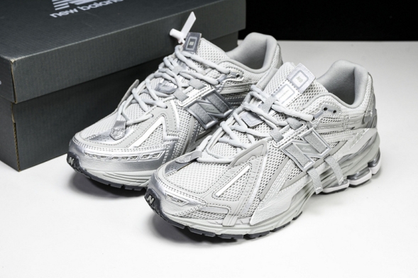 New Balance 1906 M1906AG  