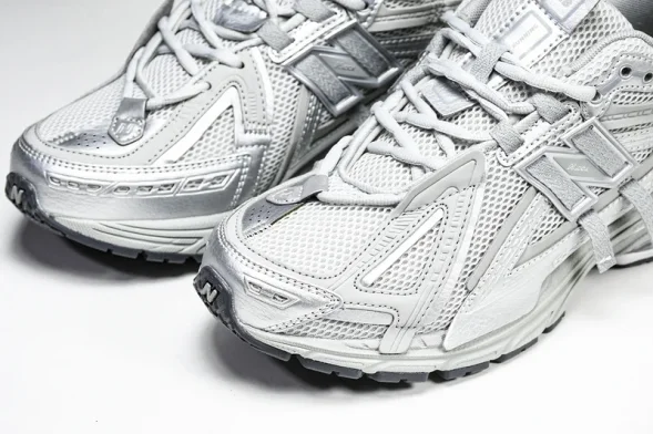 New Balance 1906 M1906AG  