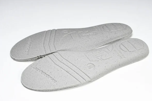 New Balance 1906 M1906AG  