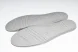 New Balance 1906 M1906AG  