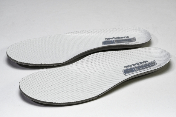 New Balance 1906 M1906AG  