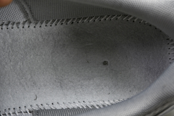 New Balance 1906 M1906AG  