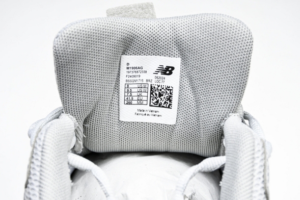 New Balance 1906 M1906AG  