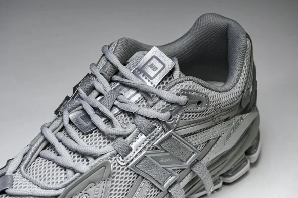 New Balance 1906 M1906AG  