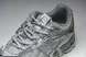 New Balance 1906 M1906AG  