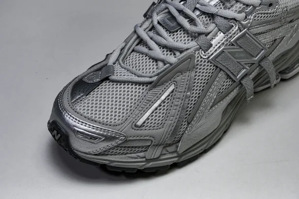 New Balance 1906 M1906AG  
