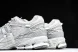 New Balance 1906 M1906AG  