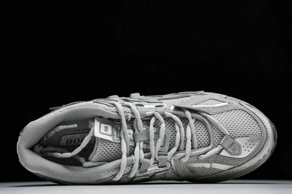 New Balance 1906 M1906AG  