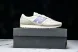 New Balance 471 U471AA  