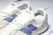 New Balance 471 U471AA  