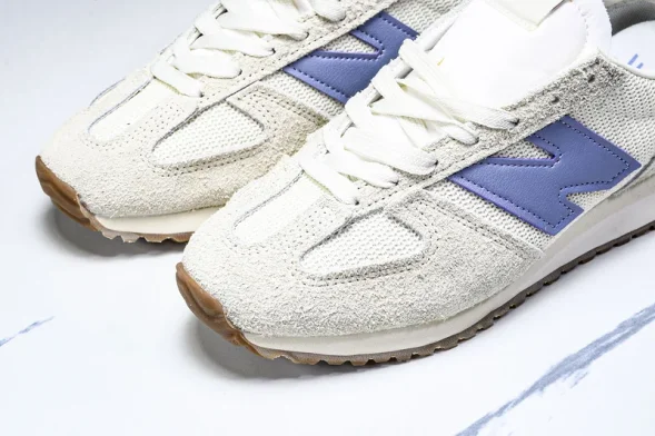 New Balance 471 U471AA  