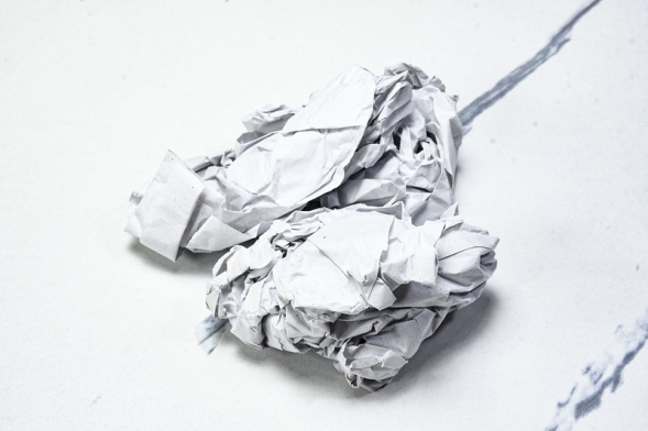 New Balance 471 U471AA  