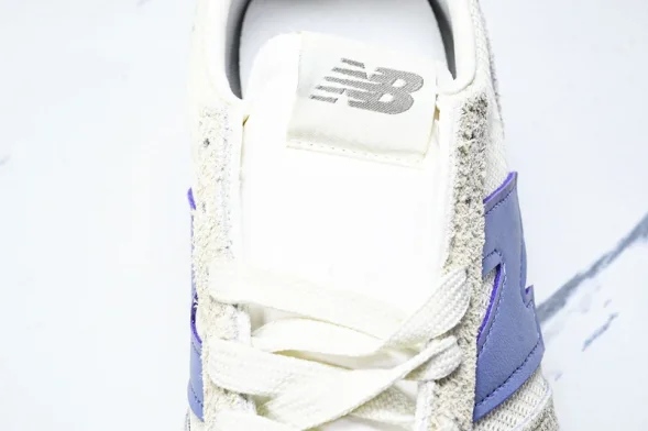 New Balance 471 U471AA  