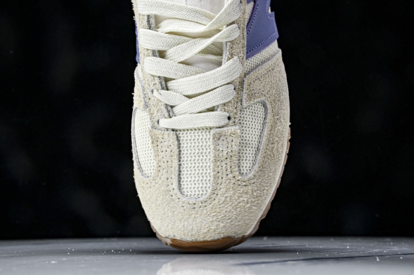 New Balance 471 U471AA  