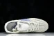 New Balance 471 U471AA  