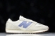 New Balance 471 U471AA  