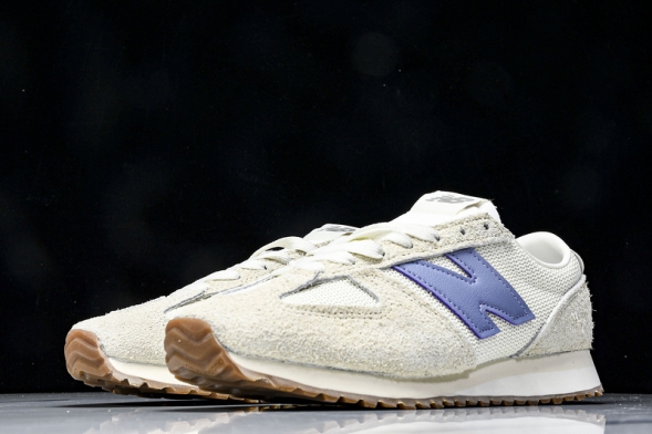 New Balance 471 U471AA  