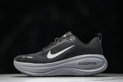 Nike Air ZoomX Vomero 18 Plus HM6805