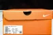 Nike Air ZoomX Vomero 18 Plus HM6805 