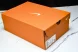 Nike Air ZoomX Vomero 18 Plus HM6805 