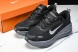 Nike Air ZoomX Vomero 18 Plus HM6805 