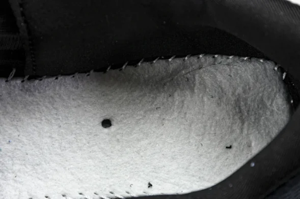 Nike Air ZoomX Vomero 18 Plus HM6805 