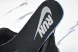 Nike Air ZoomX Vomero 18 Plus HM6805 