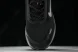 Nike Air ZoomX Vomero 18 Plus HM6805 