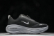 Nike Air ZoomX Vomero 18 Plus HM6805 