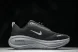 Nike Air ZoomX Vomero 18 Plus HM6805 