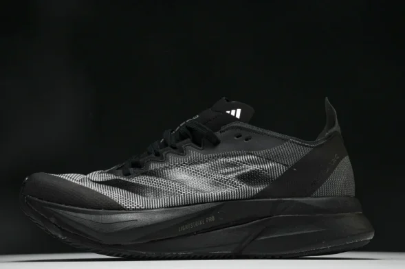 Adidas Adizero Boston 12 M ID4235 