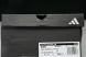 Adidas Adizero Boston 12 M ID4235 
