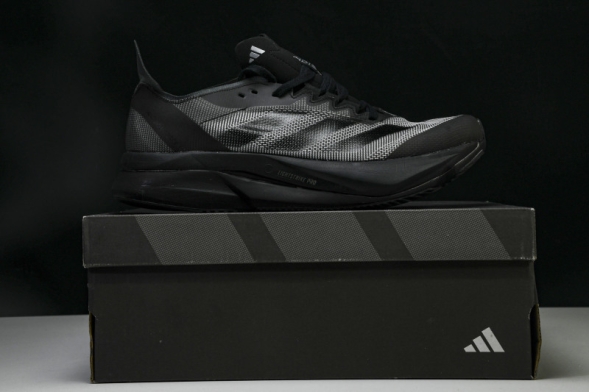 Adidas Adizero Boston 12 M ID4235 