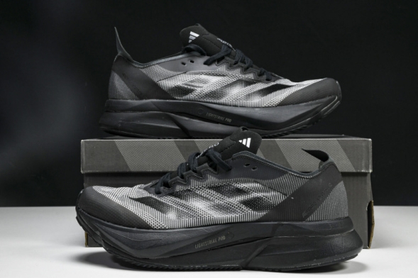 Adidas Adizero Boston 12 M ID4235 