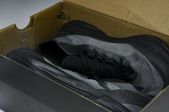 Adidas Adizero Boston 12 M ID4235 
