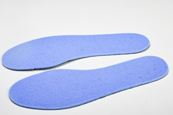 Adidas Adizero Boston 12 M ID4235 