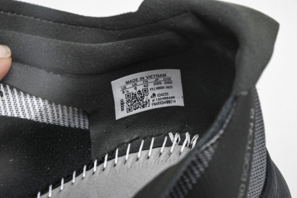 Adidas Adizero Boston 12 M ID4235 