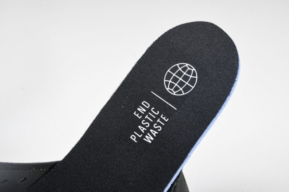 Adidas Adizero Boston 12 M ID4235 