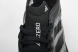 Adidas Adizero Boston 12 M ID4235 