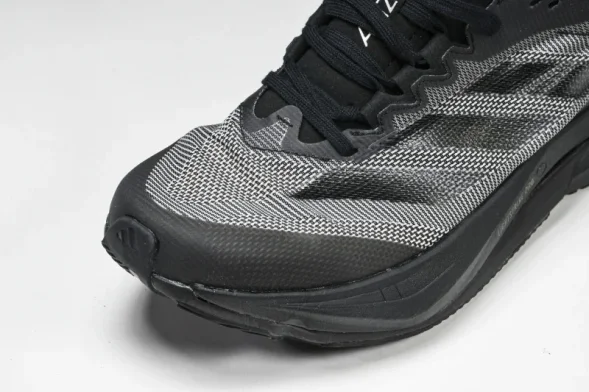 Adidas Adizero Boston 12 M ID4235 