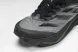 Adidas Adizero Boston 12 M ID4235 