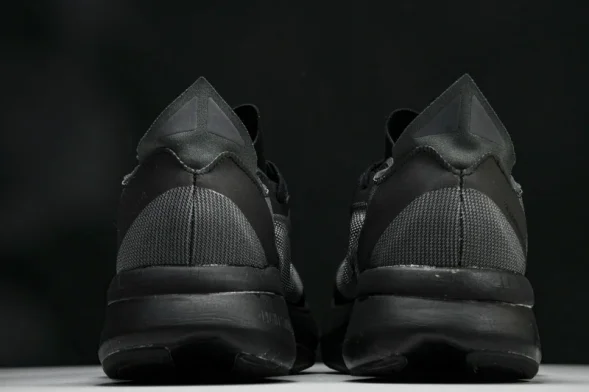 Adidas Adizero Boston 12 M ID4235 