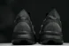 Adidas Adizero Boston 12 M ID4235 