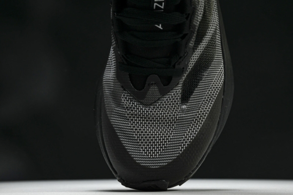 Adidas Adizero Boston 12 M ID4235 