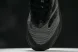 Adidas Adizero Boston 12 M ID4235 
