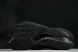 Adidas Adizero Boston 12 M ID4235 