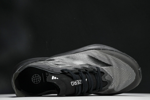 Adidas Adizero Boston 12 M ID4235 