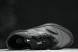 Adidas Adizero Boston 12 M ID4235 