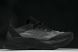 Adidas Adizero Boston 12 M ID4235 
