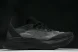 Adidas Adizero Boston 12 M ID4235 